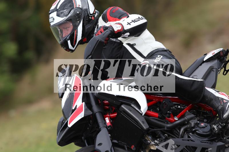 Archiv-2022/37 07.07.2022 Speer Racing ADR/Gruppe gruen/821